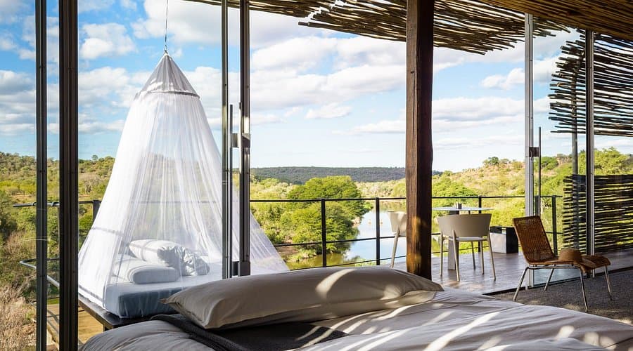 Kruger National Park