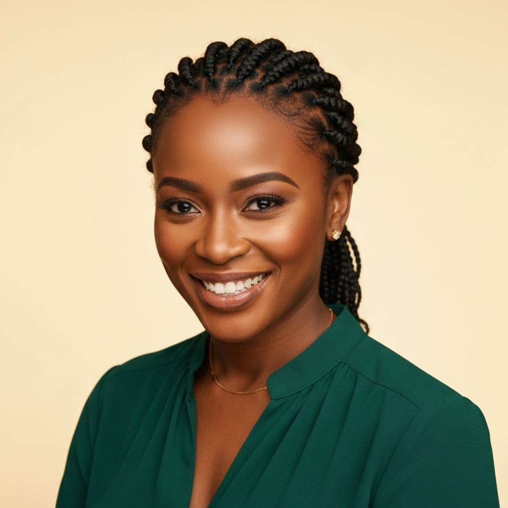 La Quest — Your Luxury Travel Concierge