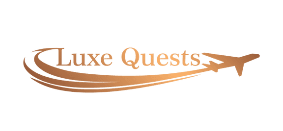 Luxe Quests